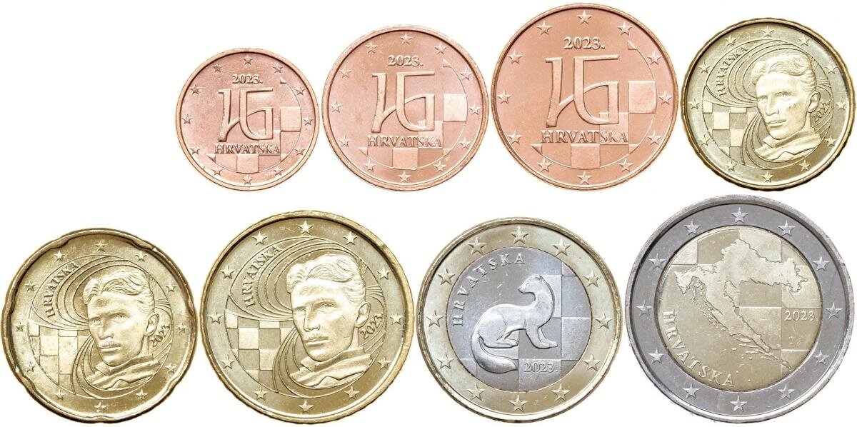 Moneda alemana antes del euro