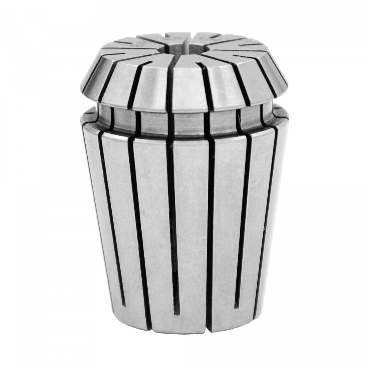 фото Цанга DELTA TOOLS ER25-1/2 (12,7 мм) высокоточная