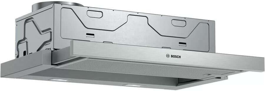 Вытяжка Bosch DFM064A53