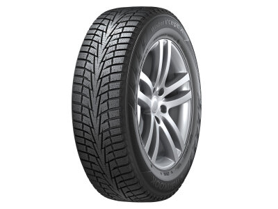 Hankook DynaPro I*Cept X RW10 275/45 R20 T110