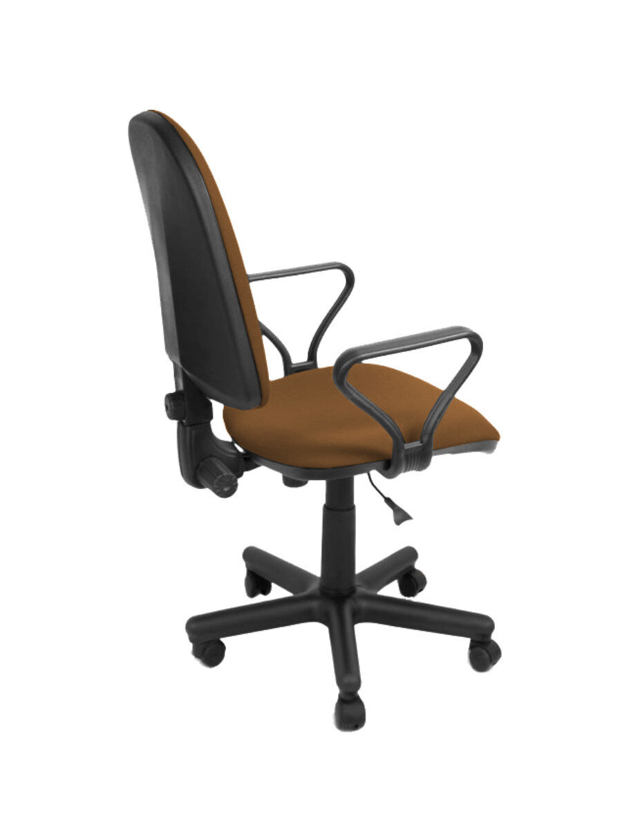 Кресло офисное Prestige GTP (С-24) радом - фотография № 3