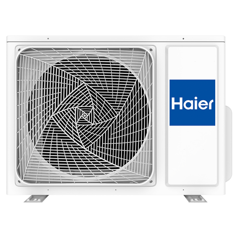 Haier AS25S2SF2FA-W / 1U25S2SM3FA FLEXIS DC-Inverter Настенный кондиционер - фотография № 7