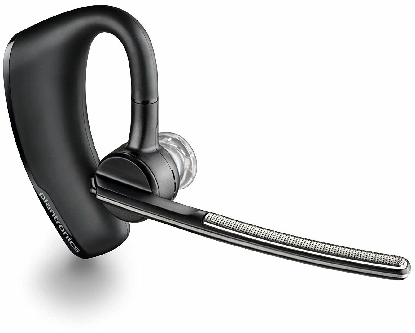 Bluetooth- Plantronics Voyager Legend (87300-205)