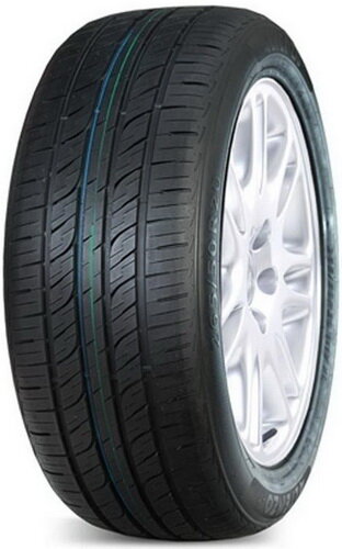 Шина Altenzo Sports Navigator II 275/50R20 113V