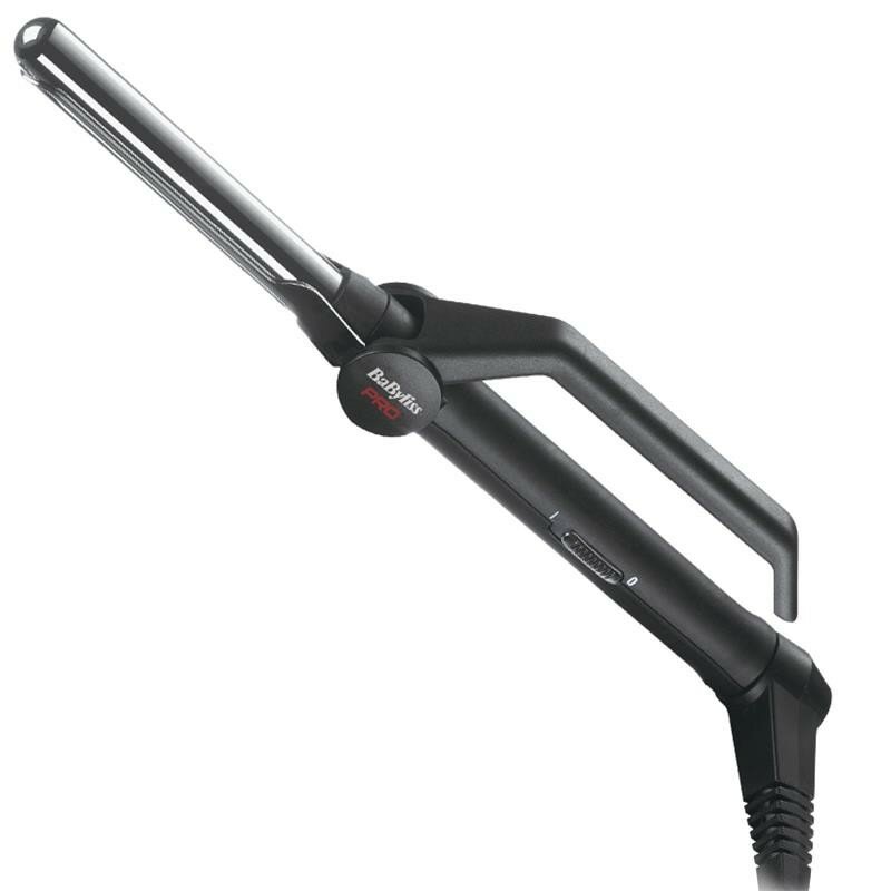 Плойка для волос BaByliss Pro Marcel BAB2231E d 16 мм 1,95 м.