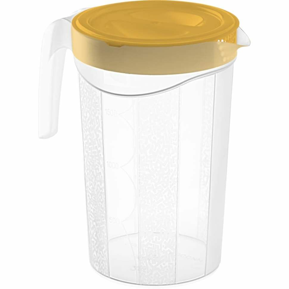 фото Кувшин Архимед 2 л Р2032