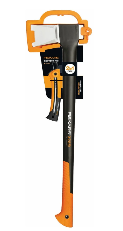  FISKARS - 25+ SW72 (1025437)