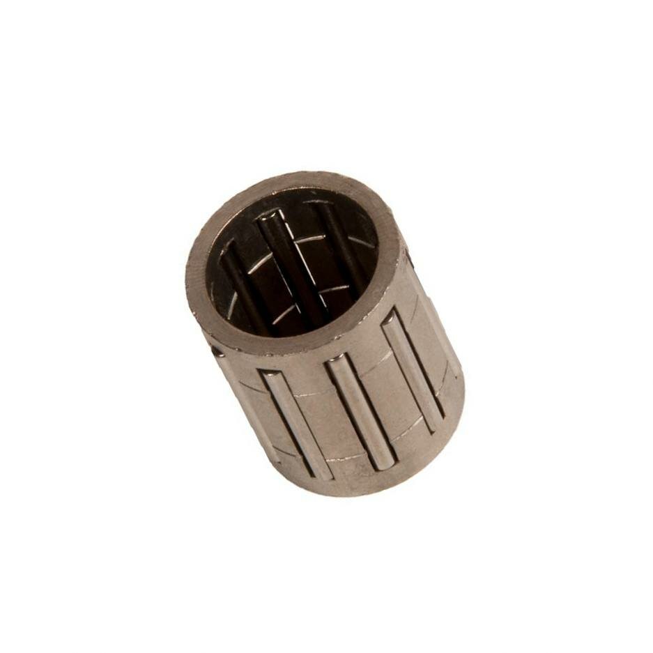 Подшипник пальца поршня игольчатый для бензотриммера 43сс (spare parts)