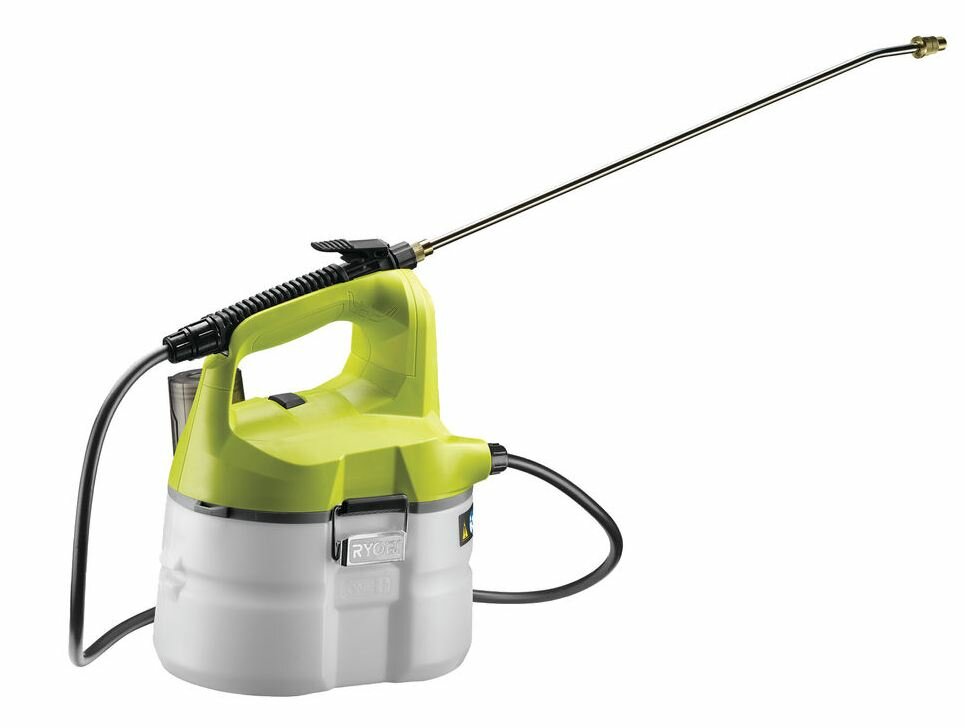   Ryobi ONE+ OWS1880