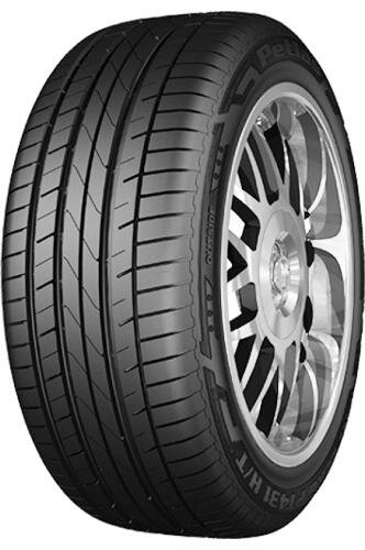 Автошина Starmaxx Incurro H/T ST450 275/45 R20 110W летняя