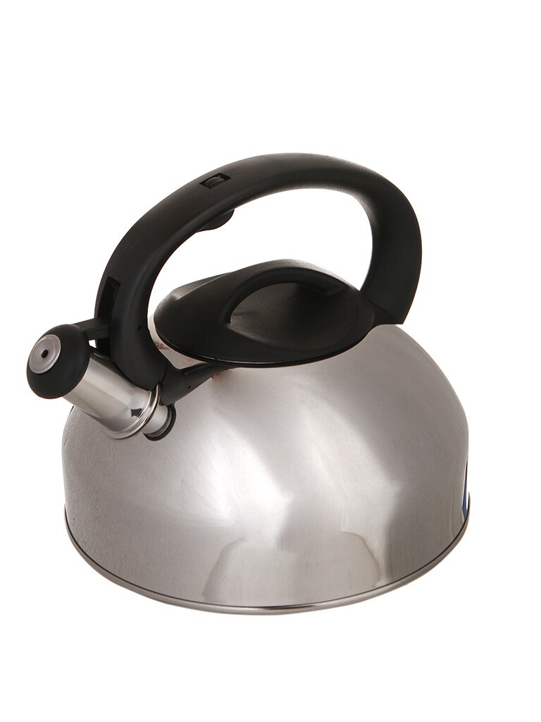 Чайник Tefal C7922024 3L