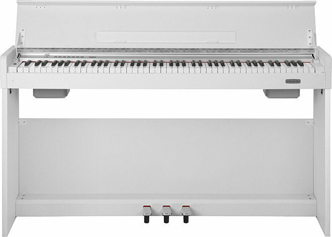 Цифровое пианино Nux Cherub WK-310-WHITE