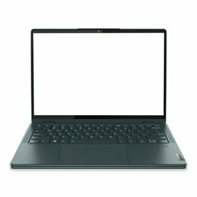 82UD000BRU Ноутбук Lenovo Yoga 6 13ALC7 (82UD000BRU)