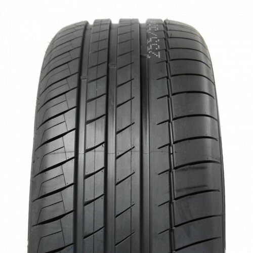  Kapsen RS26 Practical Max HP 275/50 R20 113W