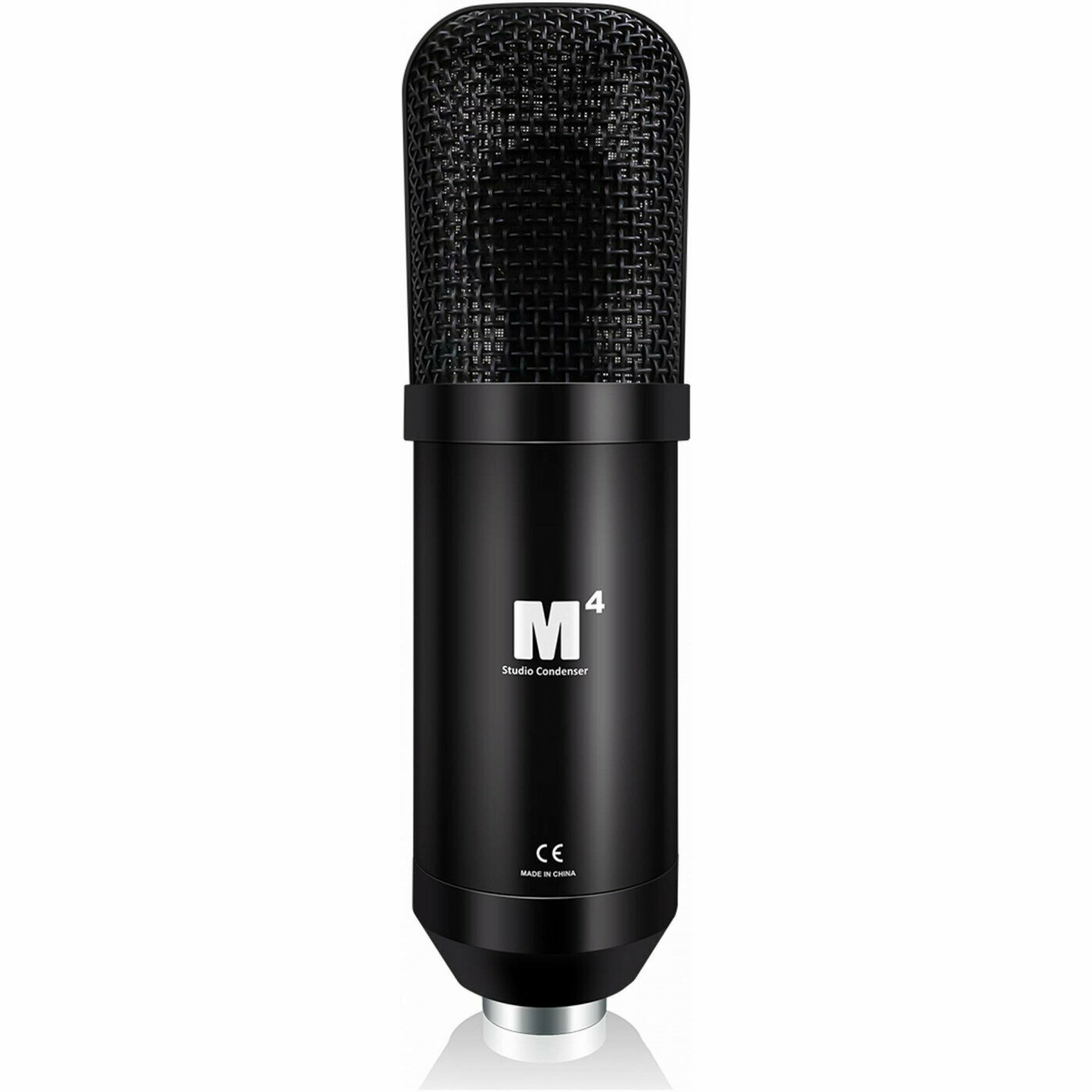 ICON M4 Студийный микрофон