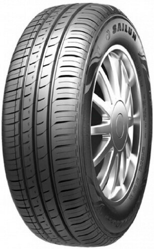 Шина Sailun Atrezzo Eco 175/65R15 88H