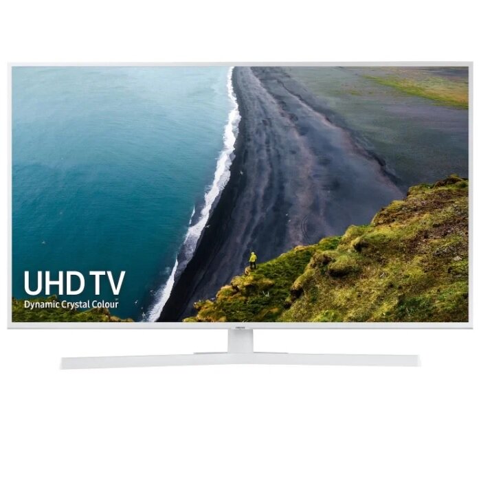  Samsung UE43RU7410U TV