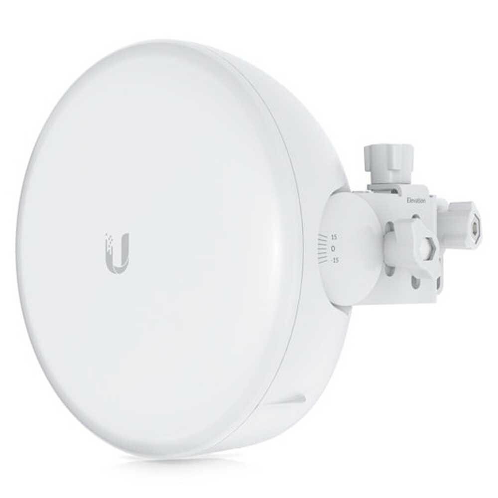 Беспроводной мост Ubiquiti GigaBeam Plus GBE-Plus