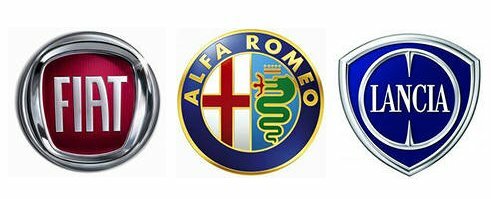 FIAT-ALFA ROMEO-LANCIA 2000040298 Съемник заднего саьника коенваа