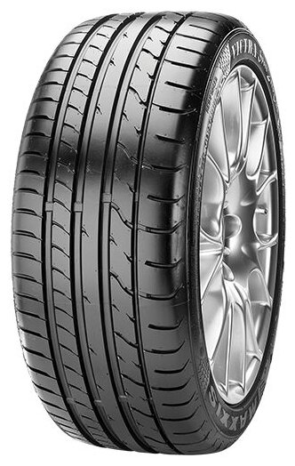 Maxxis Maxxis Victra Sport VS-01 265/45 R21 104W