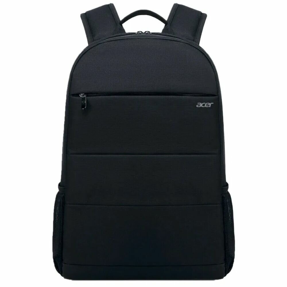 15.6" Рюкзак для ноутбука Acer LS series OBG204 черный