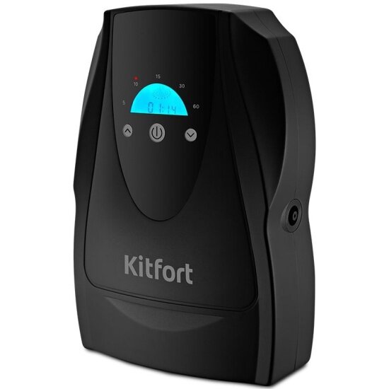  KITFORT -2856