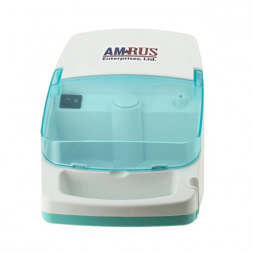  Amrus Enterprises AMNB-500 