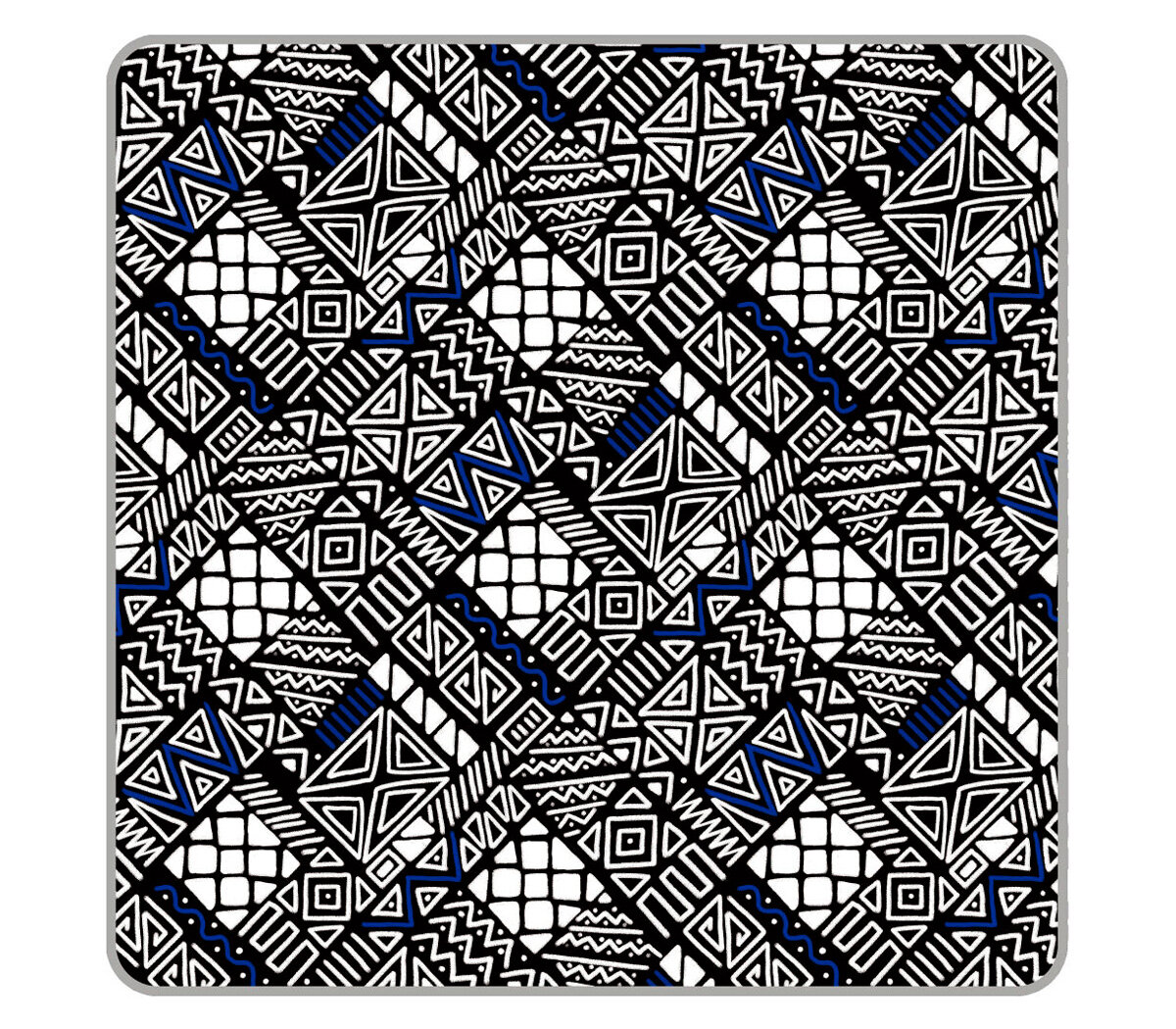 Чехол-обертка PGYTECH Protective Wrap, размер S, расцветка Geometry