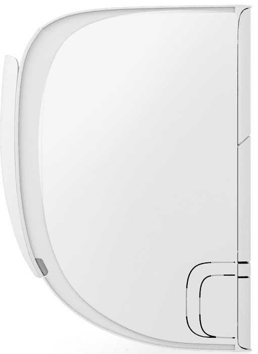 Внутренний блок Royal Clima RCI-TMN07HN - фотография № 3