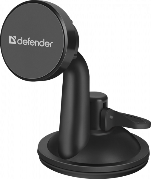 Defender Держатель автомобильный Defender CH-152+ 29152, для смартфонов, на приборную панель/стекло (ret)