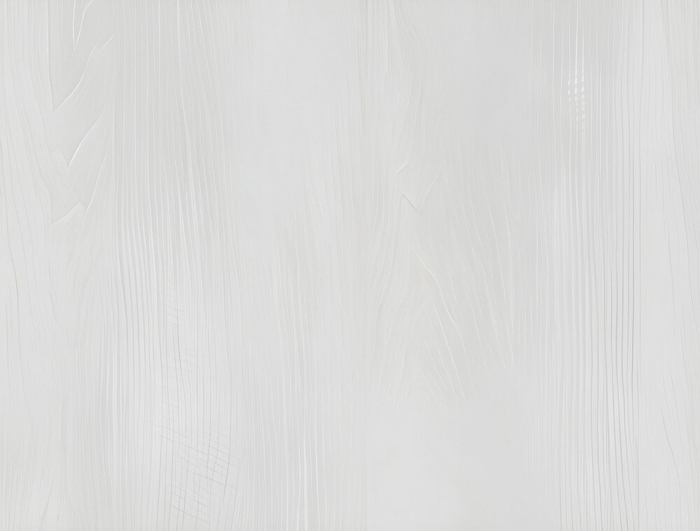 Панель МДФ Classic Standart Орех Акира 2700х200х6 мм - фотография № 1