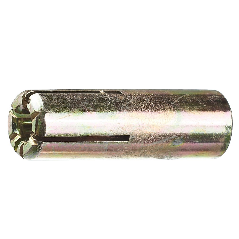 фото Забивной анкер ЗУБР 6 x 25 мм 4шт. 4-302056-06-025