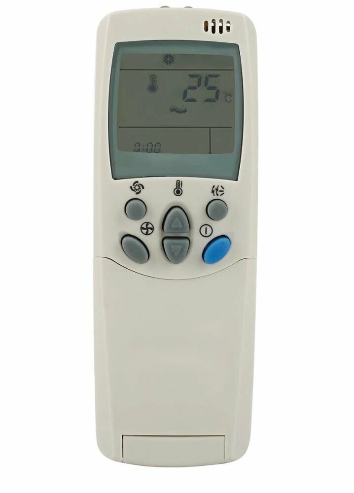 фото Пульт для кондиционера LG LS-T246ABL , батарейки в комплекте