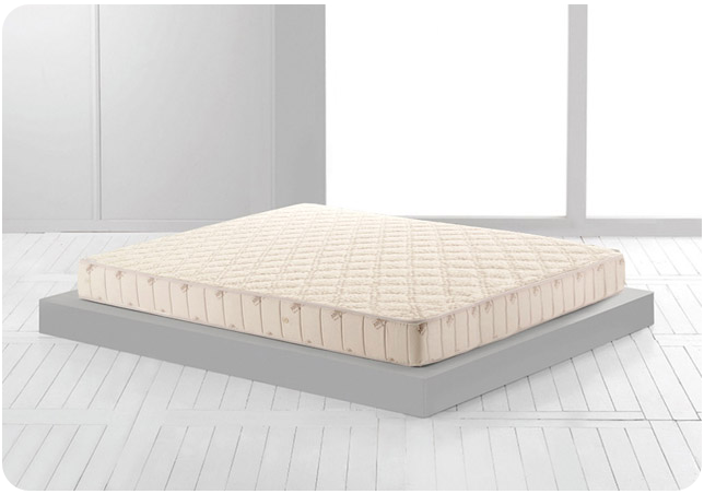 Матрас Magniflex New Merino 90 x 180 см