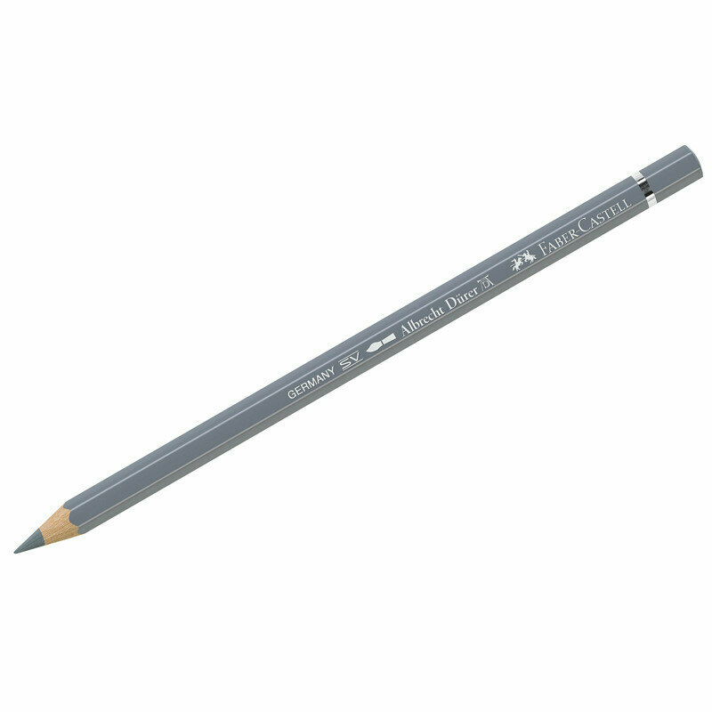    Faber-Castell "Albrecht D?rer",  233   IV, 289981