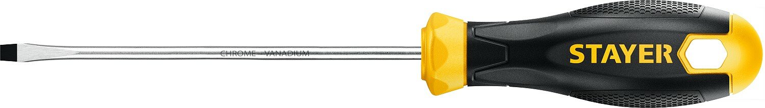 фото STAYER Hercules SL3x100, Отвёртка (2509-03-10)