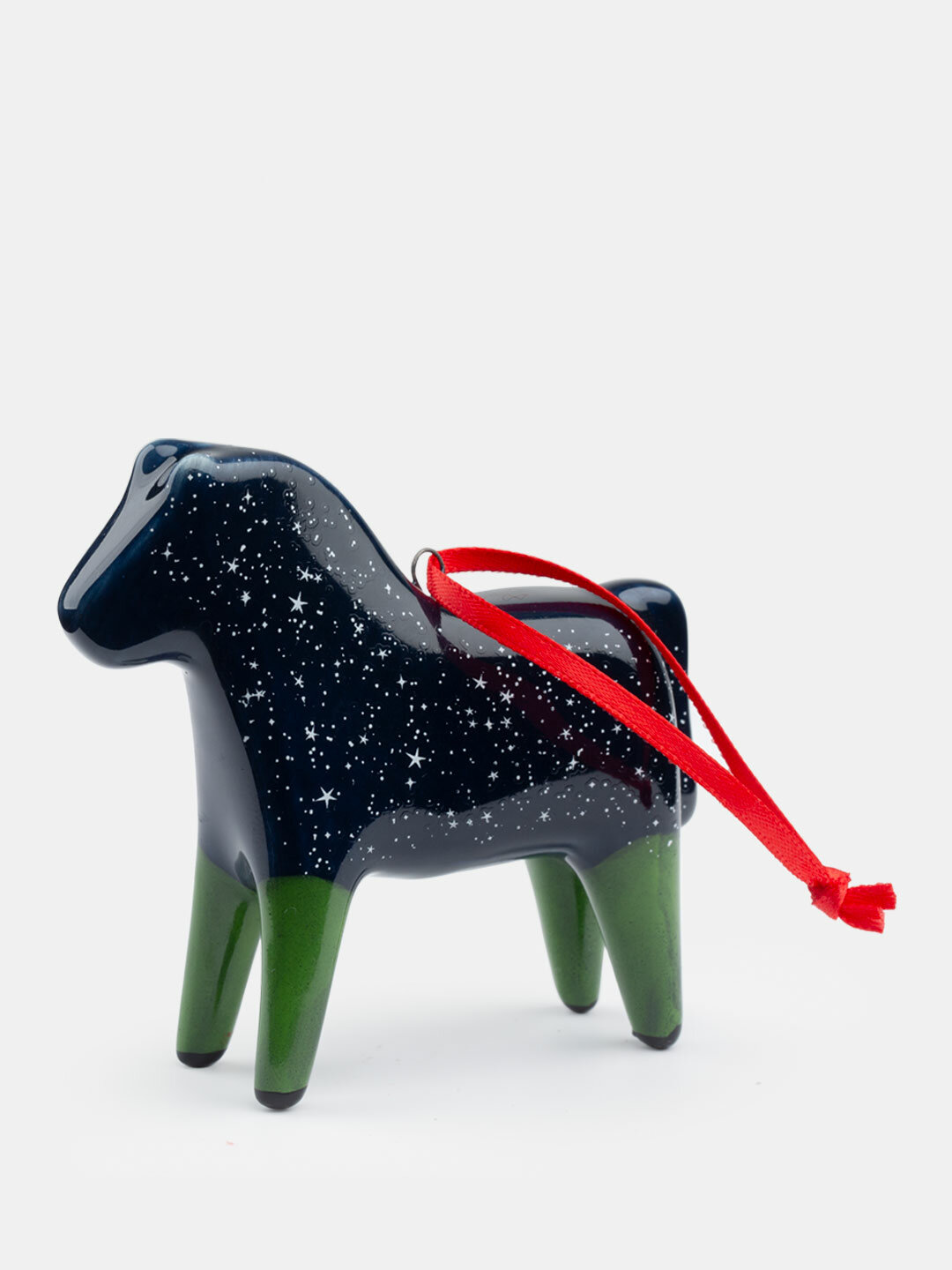 Изображение с товаром