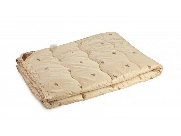 Одеяло VEROSSA 140/205 Верб/ХБ (170268)