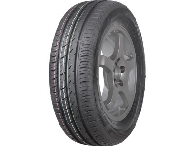 Viatti Strada Asimmetrico V-130 215/55 R17 V94