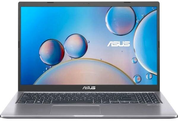 Ноутбук ASUS X515EA-BQ3134 (90NB0TY1-M02XK0)