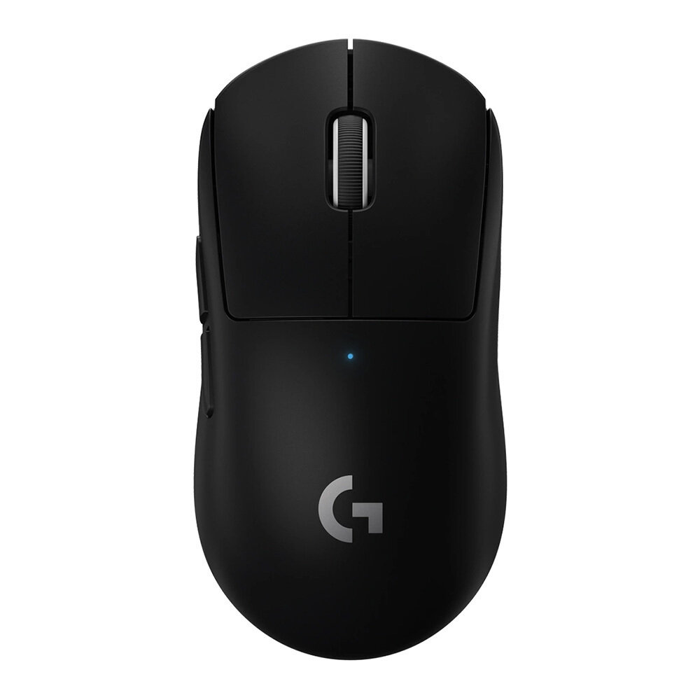 Мышь Logitech G Pro X Superlight