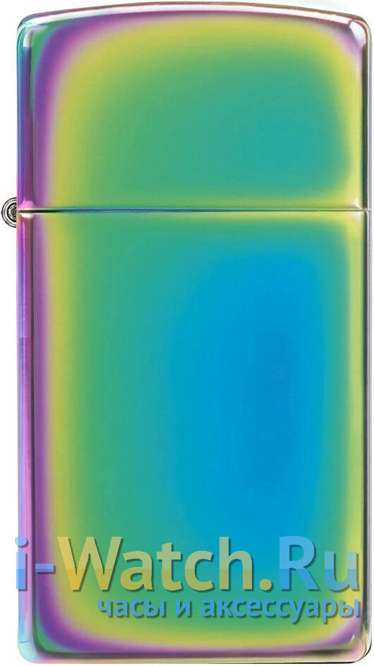 Зажигалка Zippo 20493 - фотография № 4