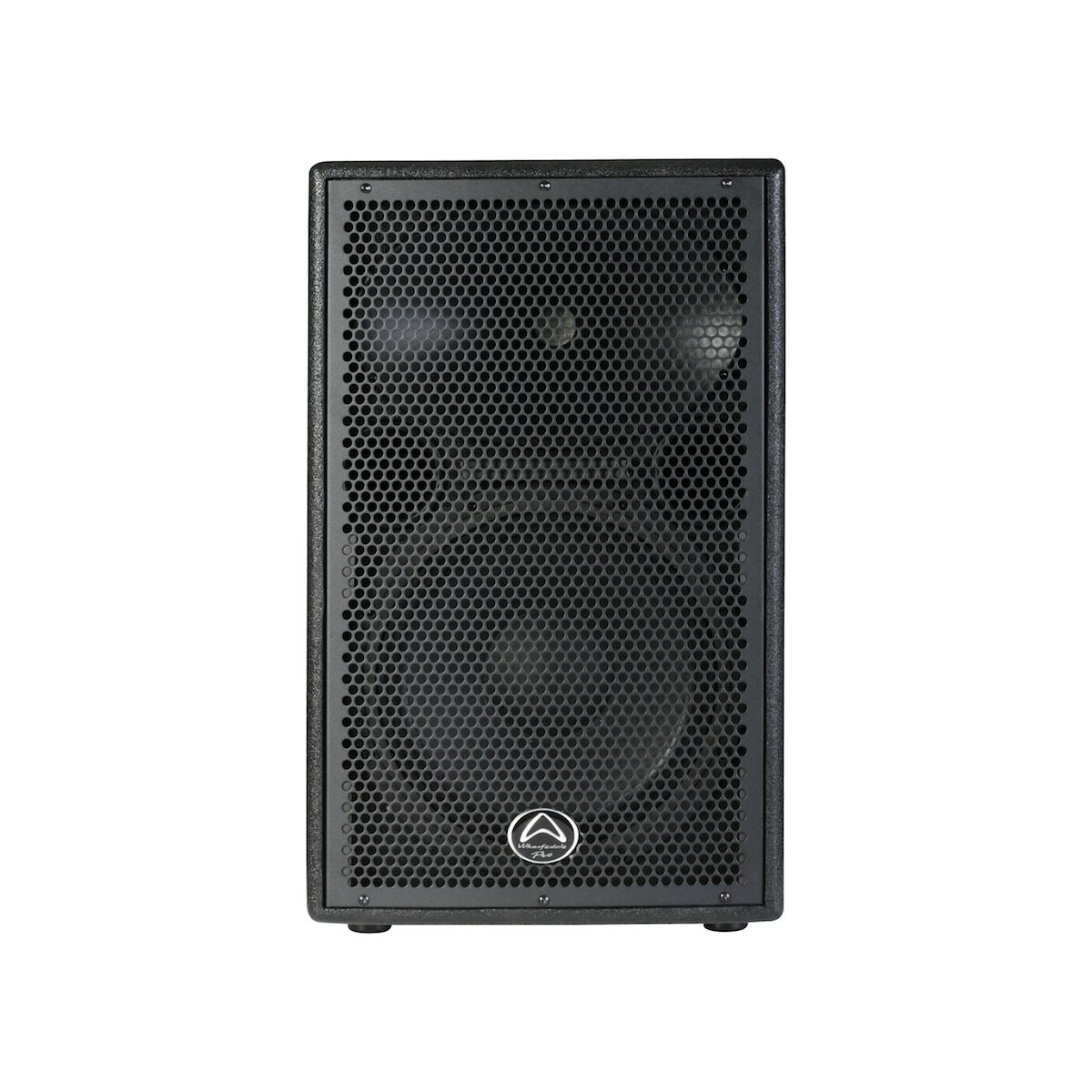 Пассивная акустика Wharfedale Pro DELTA X12