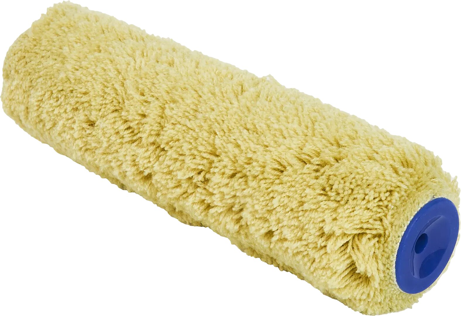 фото Валик малярный Toolberg 250 мм