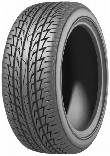 Шина Белшина Astarta SUV 225/60R18 100H