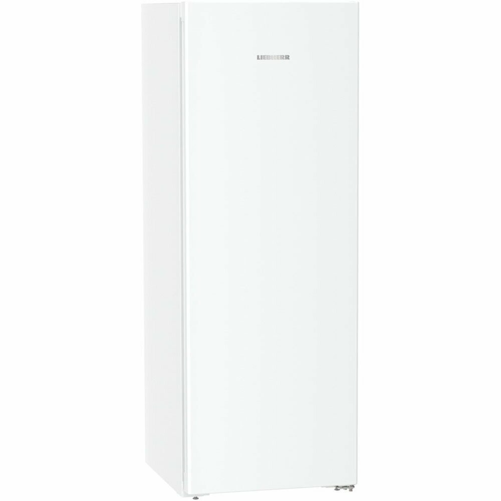 Холодильник Liebher Rf 5000 - фотография № 2