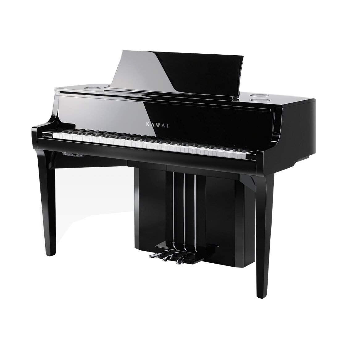 KAWAI Novus NV10