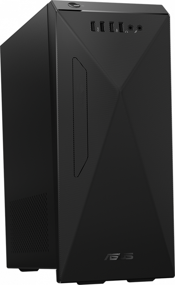 90PF02H1-M00RJ0 Компьютер Asus S500MC-51140F0190 (90PF02H1-M00RJ0)