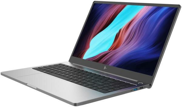 Ноутбук F+ Flaptop r (FLTP-5R7-161024-w)