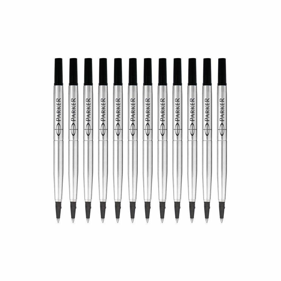   Parker Quink RB Z01 (CW1950278) M 0.7    .